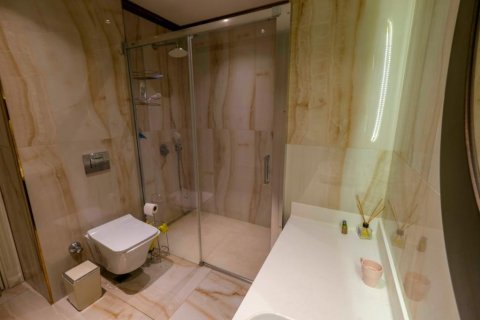 2 rooms Appartement à Tri Phuong, Vietnam No. 22082 3