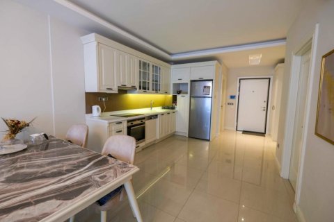 2 rooms Appartement à Tri Phuong, Vietnam No. 22082 10