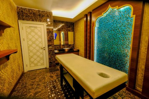 2 rooms Appartement à Tri Phuong, Vietnam No. 22082 19