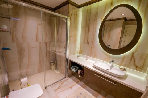 2 rooms Appartement à Tri Phuong, Vietnam No. 22082 4