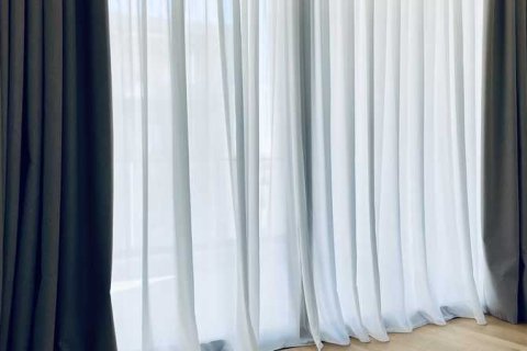 3 chambres Penthouse à Paphos, Cyprus No. 70080 5