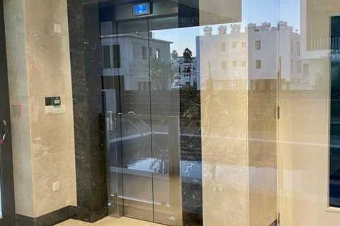 3 chambres Penthouse à Paphos, Cyprus No. 70080 7