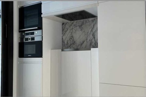 3 chambres Penthouse à Paphos, Cyprus No. 70080 4