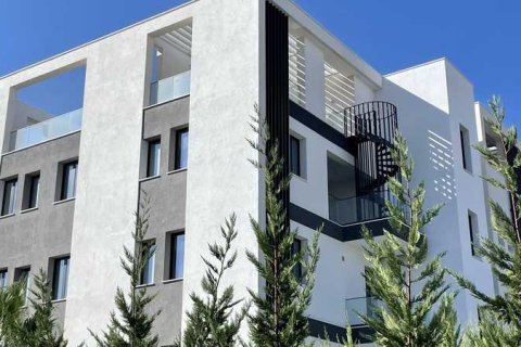 3 chambres Penthouse à Paphos, Cyprus No. 70080 8