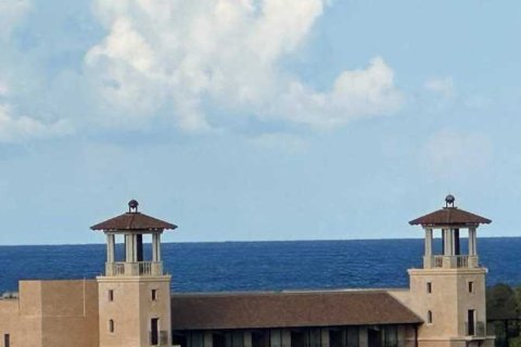 3 chambres Penthouse à Paphos, Cyprus No. 70080 2