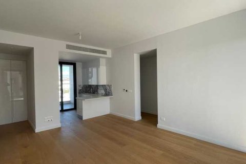 3 chambres Penthouse à Paphos, Cyprus No. 70080 3