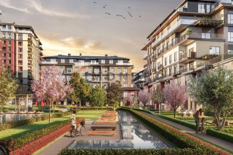 1 chambre Appartement à Khanh Hoa, Vietnam No. 21724 9