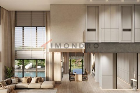 1 chambre Appartement à Khanh Hoa, Vietnam No. 21724 3