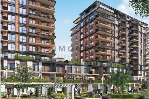 1 chambre Appartement à Khanh Hoa, Vietnam No. 21724 2