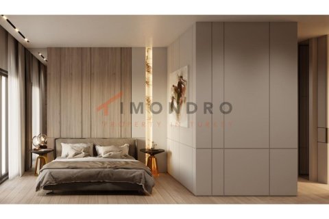 1 chambre Appartement à Khanh Hoa, Vietnam No. 21724 7