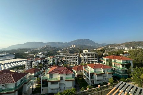 7 rooms Villa in Lien Chieu, Vietnam No. 20853 5