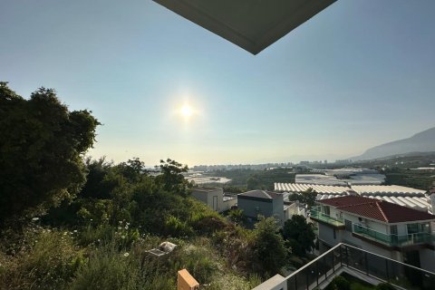 7 rooms Villa in Lien Chieu, Vietnam No. 20853 10