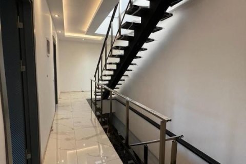 7 rooms Villa in Lien Chieu, Vietnam No. 20853 29