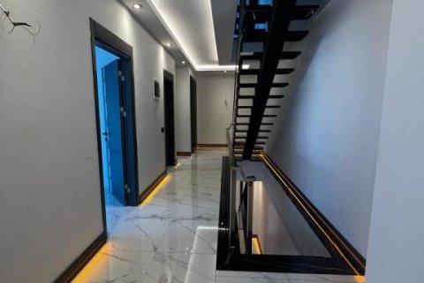 7 rooms Villa in Lien Chieu, Vietnam No. 20853 30