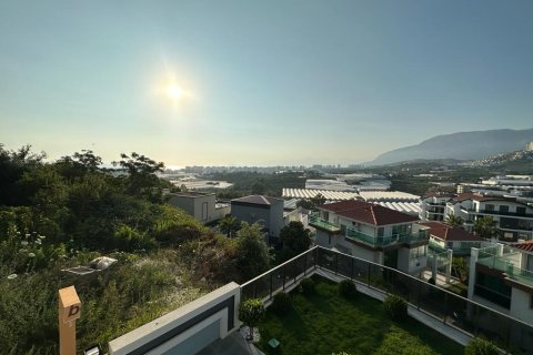 7 rooms Villa in Lien Chieu, Vietnam No. 20853 8