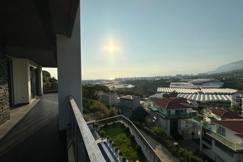 7 rooms Villa in Lien Chieu, Vietnam No. 20853 16