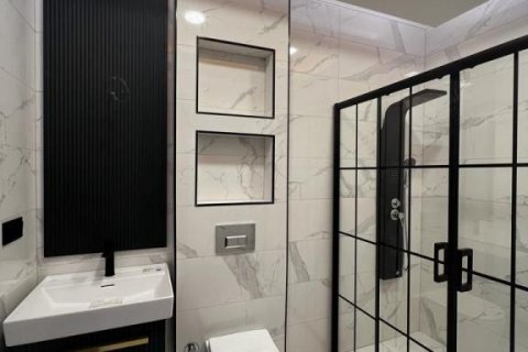 7 rooms Villa in Lien Chieu, Vietnam No. 20853 15