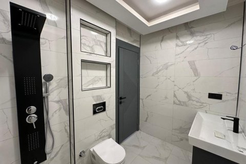 7 rooms Villa in Lien Chieu, Vietnam No. 20853 21