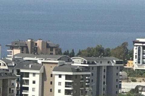 7 rooms Villa in Lien Chieu, Vietnam No. 20853 17