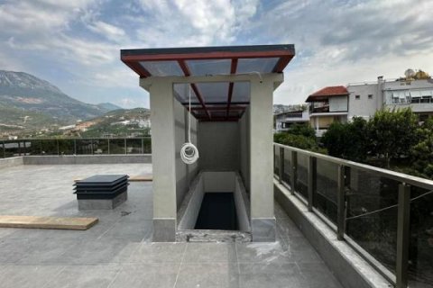 7 rooms Villa in Lien Chieu, Vietnam No. 20853 9