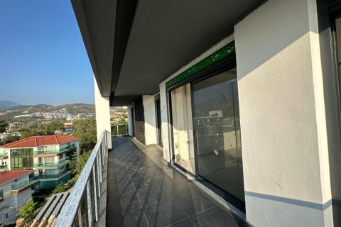 7 rooms Villa in Lien Chieu, Vietnam No. 20853 6