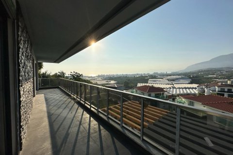 7 rooms Villa in Lien Chieu, Vietnam No. 20853 14