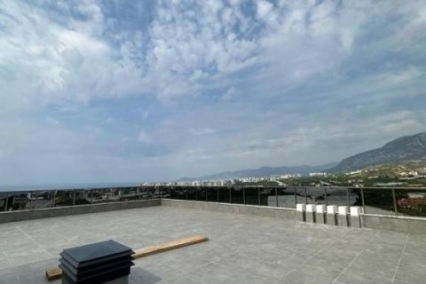 7 rooms Villa in Lien Chieu, Vietnam No. 20853 23