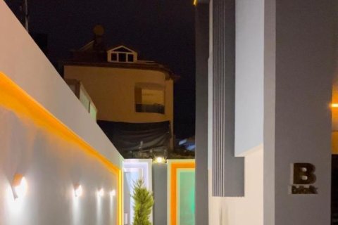 7 rooms Villa in Lien Chieu, Vietnam No. 20853 25