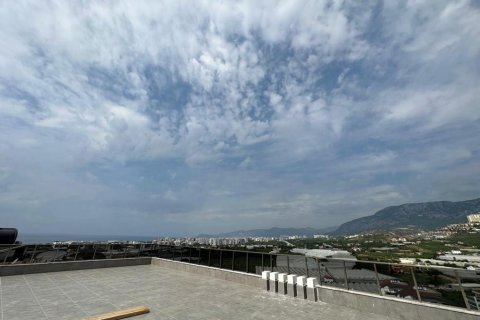 7 rooms Villa in Lien Chieu, Vietnam No. 20853 22