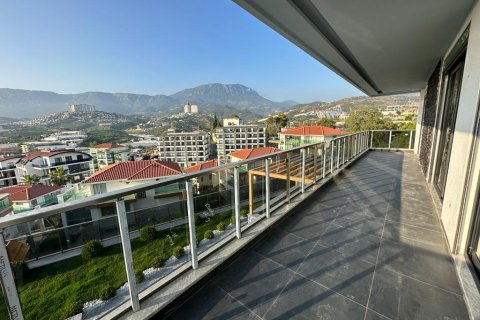 7 rooms Villa in Lien Chieu, Vietnam No. 20853 1