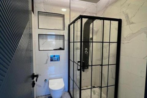 7 rooms Villa in Lien Chieu, Vietnam No. 20853 11