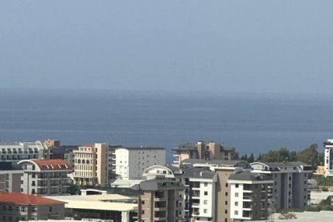 7 rooms Villa in Lien Chieu, Vietnam No. 20853 20