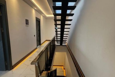 7 rooms Villa in Lien Chieu, Vietnam No. 20853 28