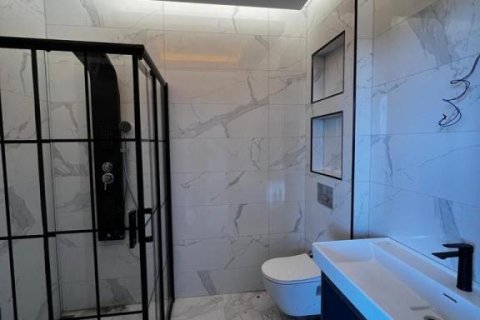 7 rooms Villa in Lien Chieu, Vietnam No. 20853 26