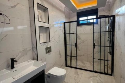 7 rooms Villa in Lien Chieu, Vietnam No. 20853 24