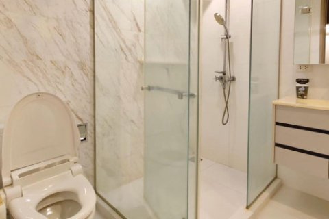 1 bedroom Apartment in Bangkok, Thailand No. 97142 10