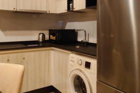 1 bedroom Apartment in Bangkok, Thailand No. 97142 7