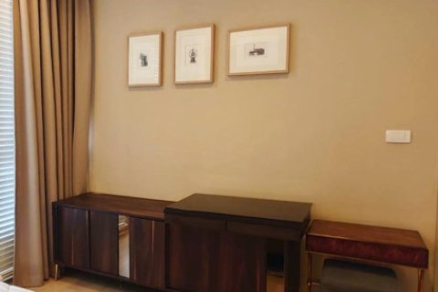 1 bedroom Apartment in Bangkok, Thailand No. 97142 8