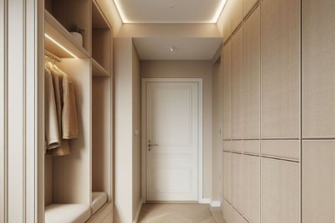 2 bedrooms Apartment in Tivat, Montenegro No. 66731 10