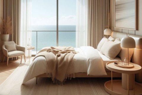 2 bedrooms Apartment in Tivat, Montenegro No. 66731 6