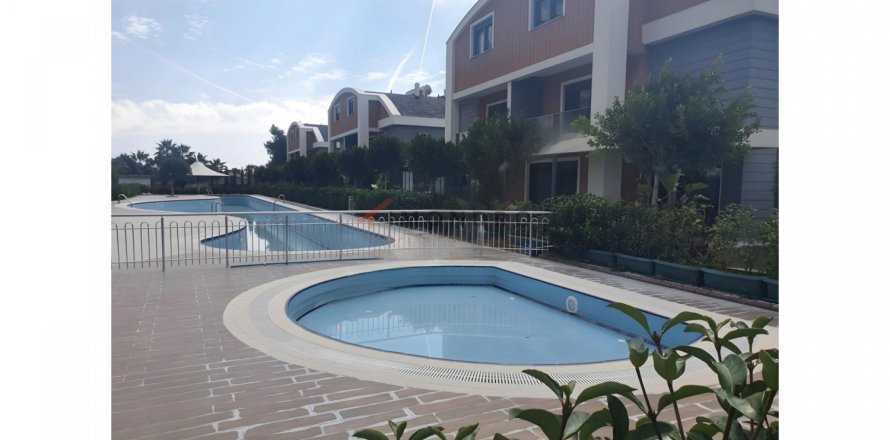 6 bedrooms Villa in Dao Huu Canh, Vietnam No. 116311