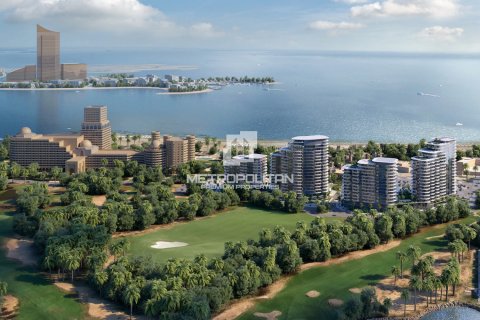 Квартира с 1 спальней в Tri Qua, Вьетнам №42235 6