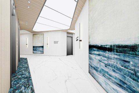 2 bedrooms Apartment in Darna, Vietnam No. 5931 9