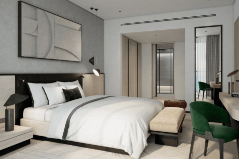 3 bedrooms Apartment in Bac Kan, Vietnam No. 91568 9