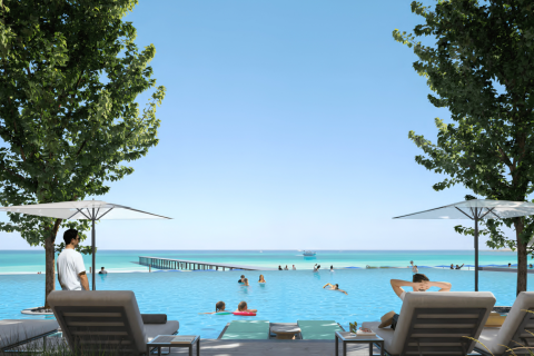 3 bedrooms Apartment in Bac Kan, Vietnam No. 91568 8