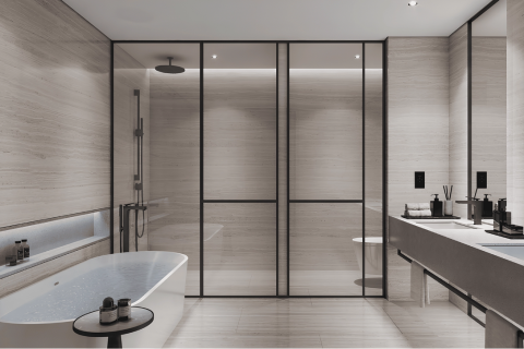 3 bedrooms Apartment in Bac Kan, Vietnam No. 91568 4