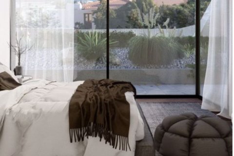 3 bedrooms Villa in Germasogeia, Cyprus No. 36826 5