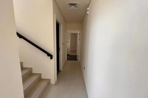 Вилла с 3 спальнями в Кантхо , Вьетнам №89767 5