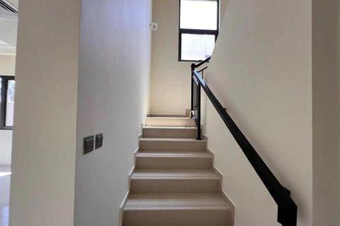 Вилла с 3 спальнями в Кантхо , Вьетнам №89767 3