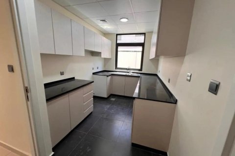 Вилла с 3 спальнями в Кантхо , Вьетнам №89767 13